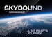 Skybound: A 747 Pilot's Journey