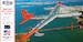 Convair B36H Peacemaker ATL-H205