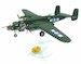 B25B Mitchell Bomber H216
