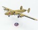 B24J Liberator "Buffalo Bill" H218