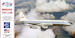 Boeing 707-120 ATL-H245