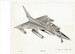 Convair B58 Hustler H252