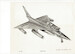 Convair B58 Hustler  H252