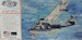 PBY5A Catalina ATL-M5301