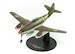 Messerschmitt Me 262 A-1A Luftwaffe Heinrich Bar 1945