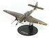 Junkers Ju 87 G-2 Luftwaffe Hans-Ulrich Rudel 1944