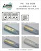 Junkers Ju-88/Ju-188 scribing-template PE72008