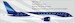 Boeing 787 Dreamliner (Azerbaijan Airlines) ABF144-03