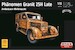 Phänomen Granit 25H late Ambulance (Wehrmacht) ATT72911