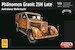 Phänomen Granit 25H late Ambulance (Wehrmacht) ATT72911