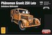 Phnomen Granit 25H late Ambulance (Wehrmacht) ATT72911