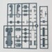 Phänomen Granit 25H Mannschafttransportwagen (Wehrmacht) 72922