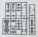 Phänomen Granit 25H Mannschafttransportwagen (Wehrmacht)  72922