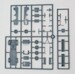 Phnomen Granit 25H Mannschafttransportwagen (Wehrmacht)  72922