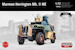 Marmon Herrington MKII ME ATT72926