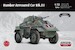 Humber Armoured Car MKIII ATT72941
