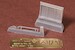 Spitfire Mk.IX entrance door (NEW Airfix) buc-24029