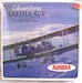 Gotha GV