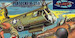 Piasecki H25A Army Mule 502