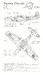 P51C/D Mustang (3sq RAAF) AUS48003