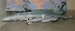 F18 Hornet (RAAF) AUS48010