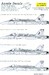 F18 Hornet (75sq and 77sq RAAF) AUS48013