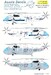 Westland Sea King HAS50 (RAN) A72007