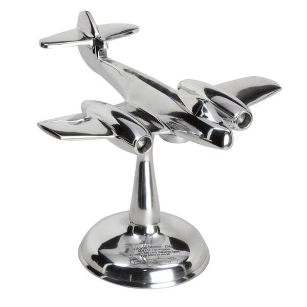 Gloster Meteor Model  AP097