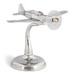 WWII Mustang Desk Model 