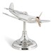 Spitfire Travel Model 