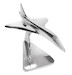 Concorde Desktop AP112