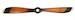 Sopwith Propeller, Small AP149