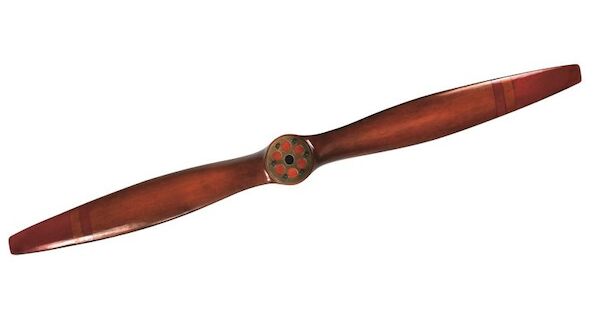 WWI Vintage Propeller, large  AP155F