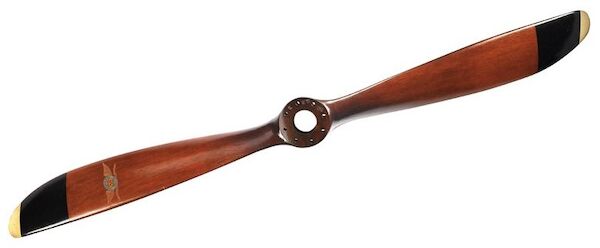 Sopwith Propeller  AP159