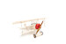 Triplane Transparant AP203T