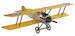 Sopwith Camel, small