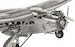Ford Trimotor  AP452