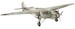 Ford Trimotor  AP452