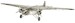 Ford Trimotor  AP452