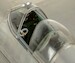 Spitfire including aluminium stand AP456