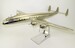 Lockheed L1049 Super Constellation Aluminium Airplane Fully Built Model  AP458