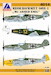 Messerschmitt Bf109E-1 'MG armed Emils' avd4014