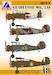 Gloster Gladiator MKI/II avd4813