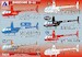 Robinson R44 avd7031