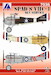 Spad S.VII C1 'RFC Service' avd7036