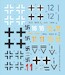 Focke Wulf FW190D-9 7039