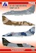 A-4E Skyhawk 'Top Gun' CANCELLED
