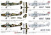 De Havilland DH83 Fox Moth "Australian Fox Moth" (REISSUE)  AVI72008