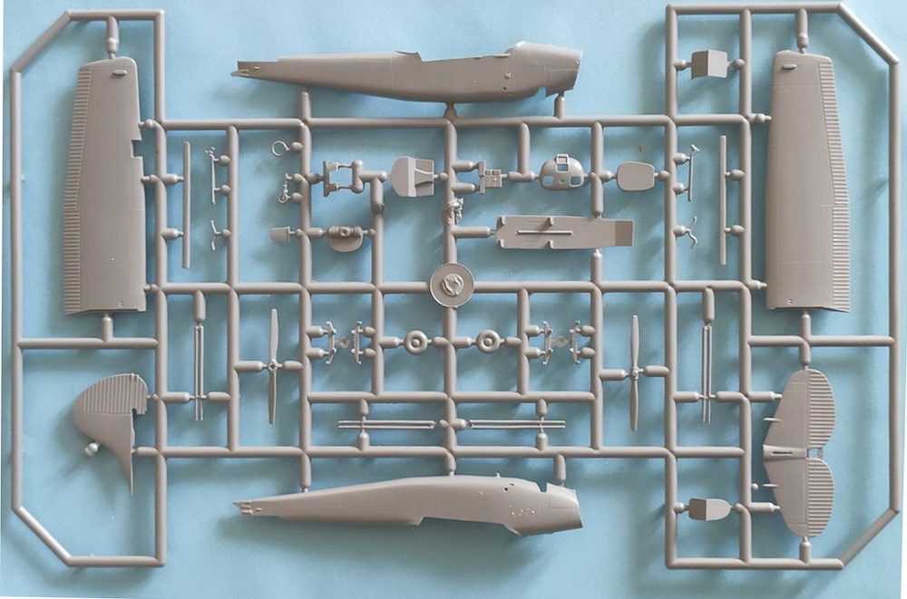 avi-models-avi72018-o-1a-tl-19a-bird-dog-us-army-instrument-trai