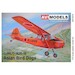 Cessna L19E, O1E, O1G, Asian Bird AVM72019